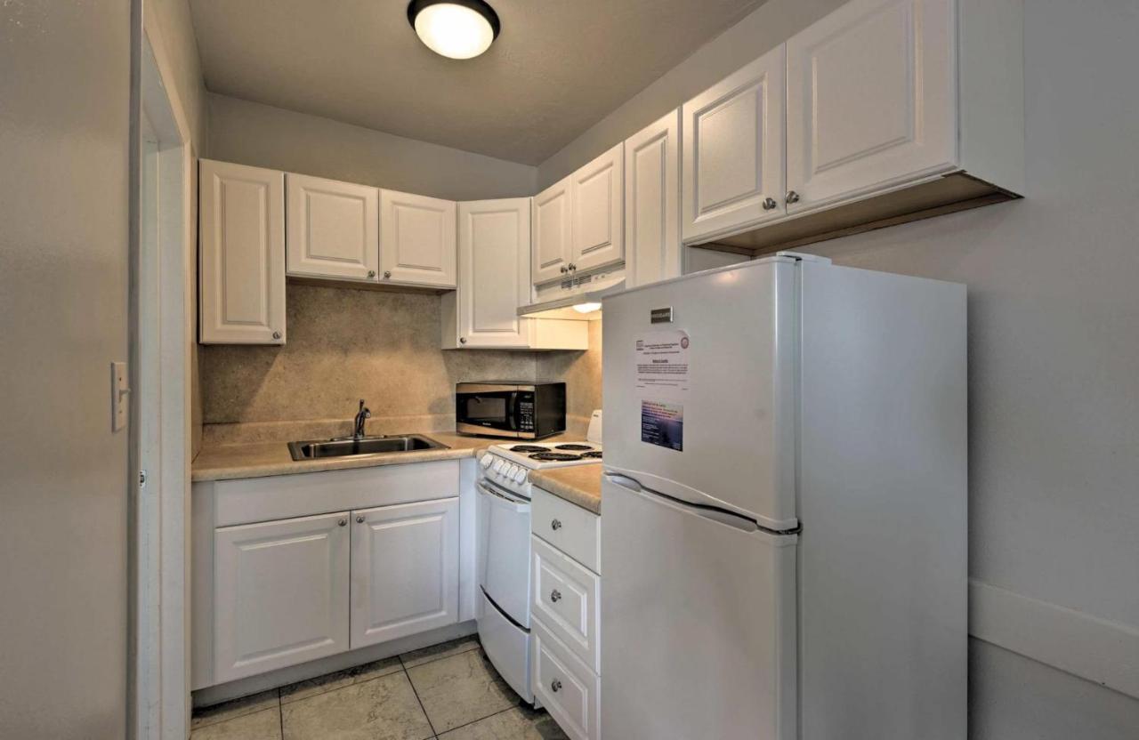 Coastal Waters 108-109- 2 Bedroom 2 Bath Pool Side Condo! New Smyrna Beach Dış mekan fotoğraf