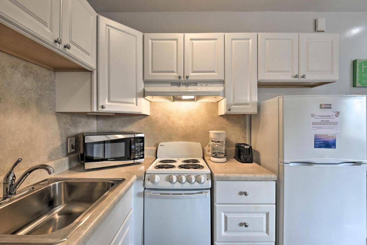 Coastal Waters 108-109- 2 Bedroom 2 Bath Pool Side Condo! New Smyrna Beach Dış mekan fotoğraf